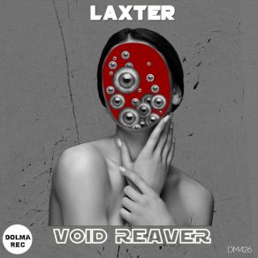 Download track RELISH IN BLOOD LAXTER