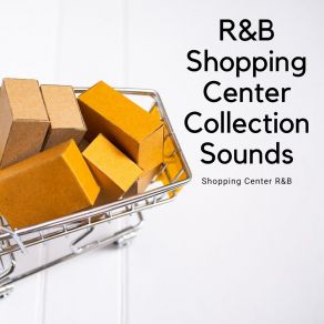 Download track Shop Bot Shopping Center R