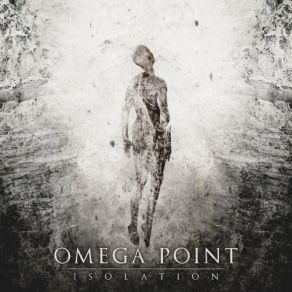 Download track Path To Eternity Omega Point