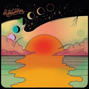 Download track A Choir Apart Ryley Walker