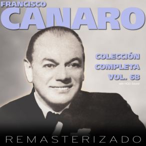 Download track Castañuelas Francisco Canaro