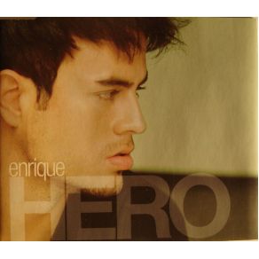 Download track Be With You (Radio Mix) Enrique IglesiasThunderpuss