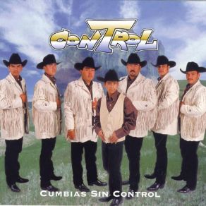 Download track Tu No Me Lo Das (Midwest Coast Version) Control