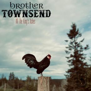 Download track Holy Rollers Brother Townsend