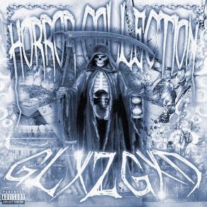 Download track Back Murder GLXZGXD