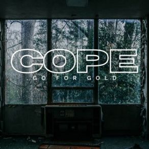 Download track Cope Go For Gold