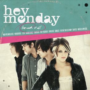 Download track Where Is My Head Hey Monday