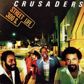 Download track Carnival Of The Night The Crusaders