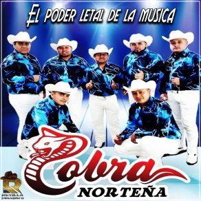 Download track El Taxista COBRA NORTEÑA