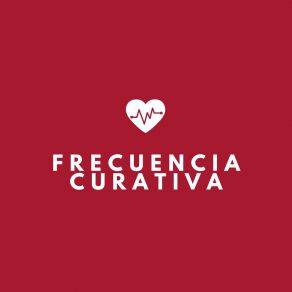 Download track Frecuencia Curativa Tonos Vitales