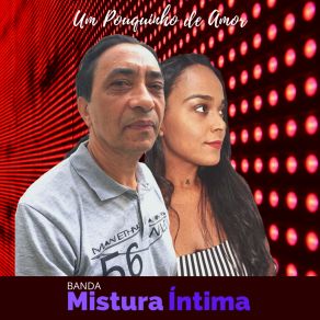 Download track Carência Mistura Íntima