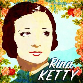 Download track La Dernière Sérénade Rina Ketty