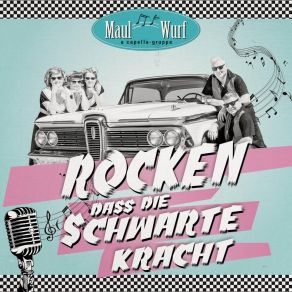 Download track Motorbiene Maulwurf