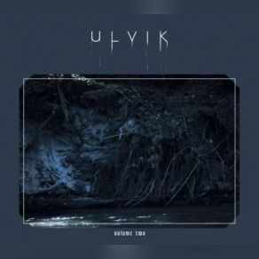 Download track V. I - 1886 Volume One, Ulvik