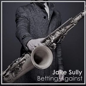 Download track The Fire That Unite Us Jake Sully