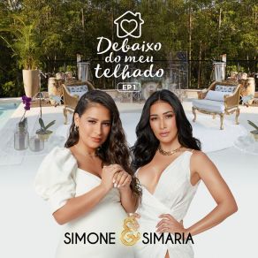 Download track Foi Pá Pum Simone & Simaria