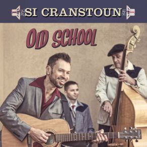 Download track Happy Birthday Si Cranstoun