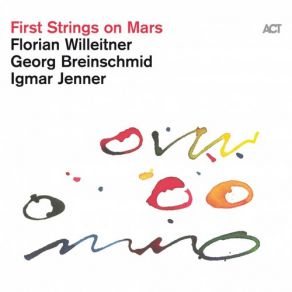 Download track Reminiscence Georg Breinschmid, Igmar Jenner, Florian Willeitner