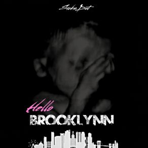 Download track Hello BrookLynn Sickcdot