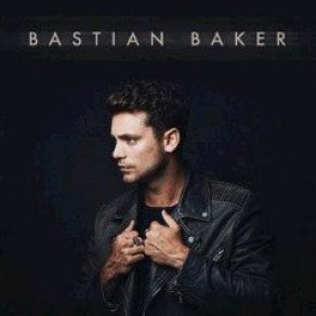 Download track Light & Easy Bastian Baker