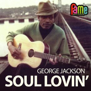 Download track Minnie Skirt Minnie George Jackson