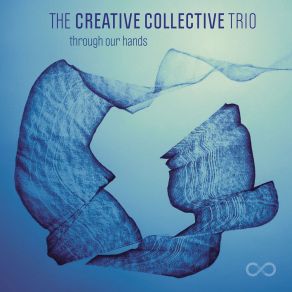 Download track And So It Goes The Creative Collective Trio