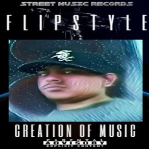 Download track Izoom Flipstyle