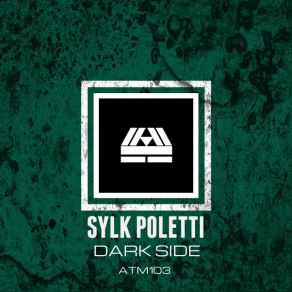 Download track TANOS Sylk Poletti