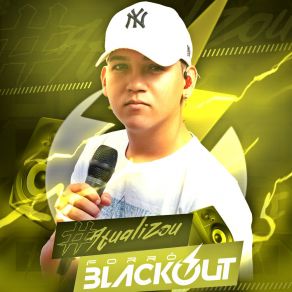 Download track Love Doido Forró Blackout