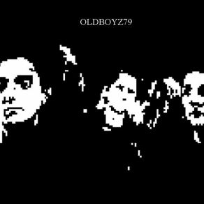 Download track Stop (Live At Taurus 26 / 4 / 2008)  Oldboyz79