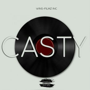 Download track Padonem CastyP-Cool