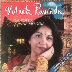 Download track Entre O Sim E O Não Meeta Ravindra