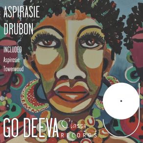 Download track Aspirasie Drubon