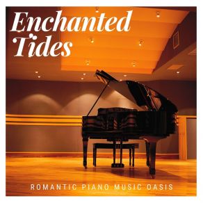 Download track Instrumental Piano Romantic Music Oasis