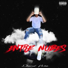 Download track Navego David Nuño