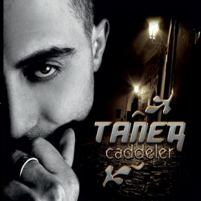 Download track Mehtap Taner Bulut