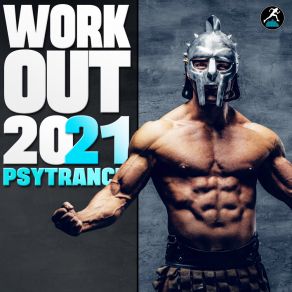 Download track Bike Day Pickups (148 BPM Workout Psytrance Mixed) Workout Trance