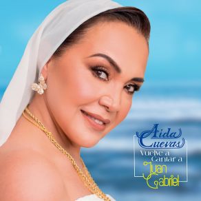 Download track Te Doy Las Gracias Aida Cuevas