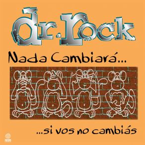 Download track Caballos Y Mujeres Dr. Rock