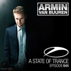 Download track Until The End Armin Van BuurenJwaydan, Andrew Rayel