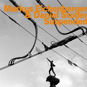 Download track Walking Harshly Markus Eichenberger