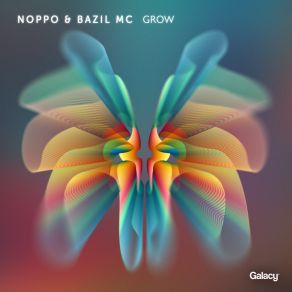 Download track Grow Bazil MC