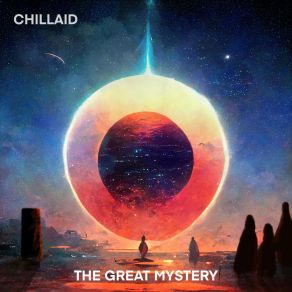 Download track Song Of Two Suns Chillaid