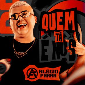 Download track Brincadeira Do Paredão Alécio Farra