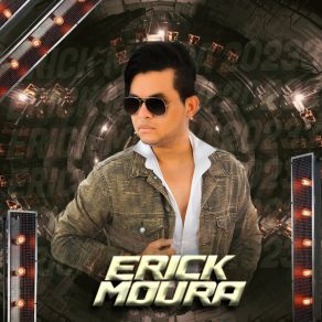 Download track Treta Erick Moura