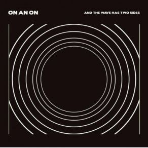 Download track Behind The Gun On An On