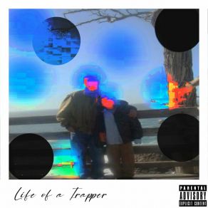 Download track Trappers Lullaby Day1