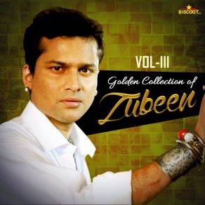 Download track Tumi Nidiya Zubeen Garg