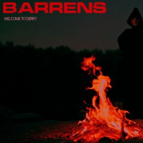 Download track The Aesthetics Of Empire BARRENS