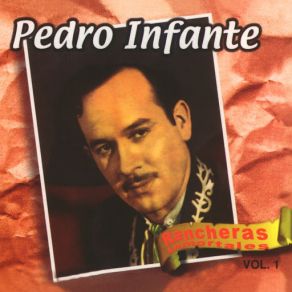 Download track Con El Tiempo Y Un Ganchito Pedro Infante